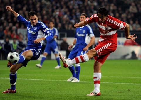 湖人在内外 湖人在内外