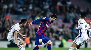 手的防线 手的防线