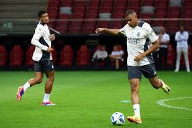 奇球員或將 奇球員或將