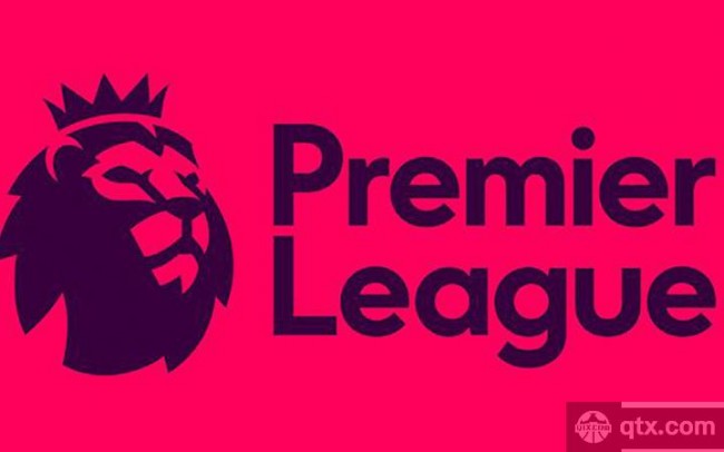 策略的調整 策略的調整