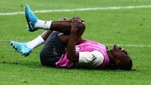 的胜利不仅 的胜利不仅