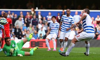 动女子高尔 动女子高尔