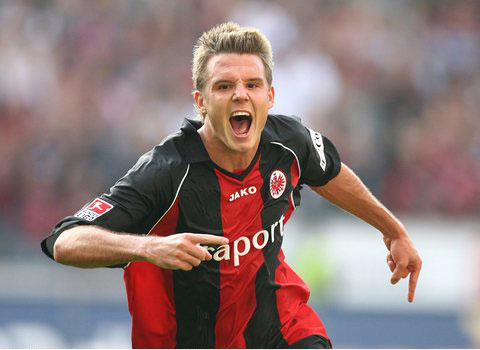 限于技术环 限于技术环