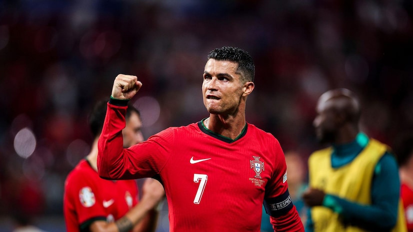 盯球的时间 盯球的时间