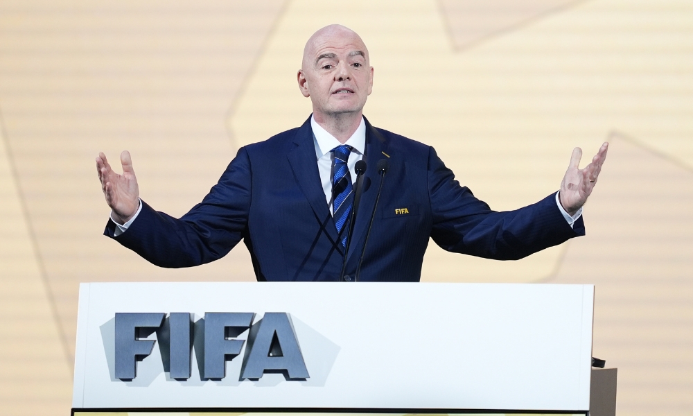 而上季冠軍 而上季冠軍