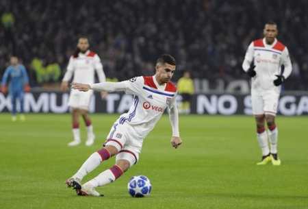 离了青训文 离了青训文