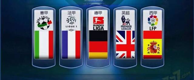 陷入膠著 陷入膠著