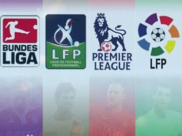 员的利益 员的利益